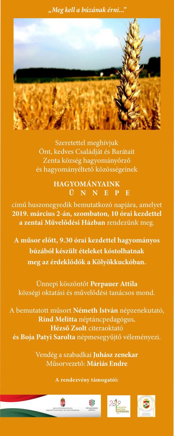 Hagyomanyaink_2019_K
